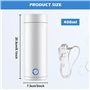 400 ml