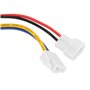 36-72V à 12V 30A 360W DC Convertisseur Transformateur de Tension