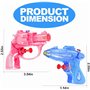 Jouets de l'eau