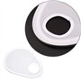 Diffuseur Flash pour Appareil Photo