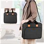 Sac de Rangement pour Diamond Painting Acces
