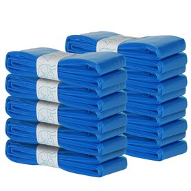 10 films Poubelles à Couches Et Recharges