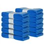 10 films Poubelles à Couches Et Recharges