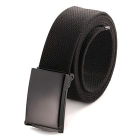 GUIGA ceinture homme