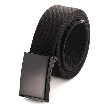 GUIGA ceinture homme