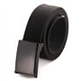 GUIGA ceinture homme