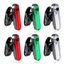6pcs Feux De Navigation Pour Bateau