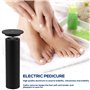 Râpe Electrique Pour Callosités