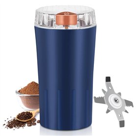 Moulin à Café