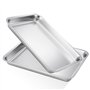 Plateau de Cuisson