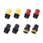Brosses Rondes en Nylon et Laiton pour Nettoyeur Vapeur Brosse à Vapeur Domestique Laiton Pièces de Vadrouille Accessoires de Va