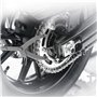 Outil d'embrayage de Moto Universel pour Moto/Scooter