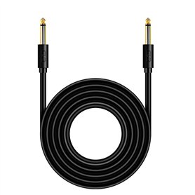 Câble Jack professionnel 3M