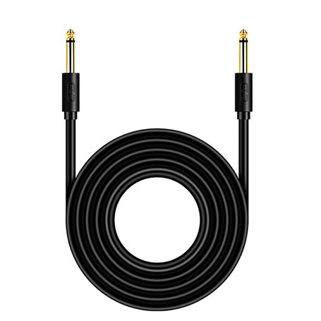 Câble Jack professionnel 3M