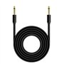 Câble Jack professionnel 3M