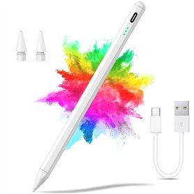 Stylet Tablette