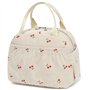 VelChic Sac à déjeuner pour femme