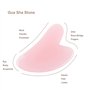 Rouleaux de Massage pour le Visage