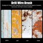 brosse