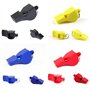 Sifflet de Sport avec Cordon pour Sports