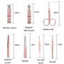 Kit de Coupe-Ongles