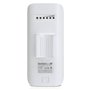 Ubiquiti LOCOM5 – NanoStation Point d'accès extérieur