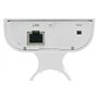 Ubiquiti LOCOM5 – NanoStation Point d'accès extérieur