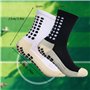 Chaussette de Sport Antidérapante