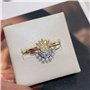 Bague Anti Stress