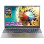 Ninkear A15 Plus - Ordinateur Portable Gaming 15.6'' FHD IPS Afficher (AMD Ryzen™ 7 5700U