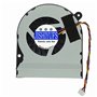 JISHIYUFS Remplacement Nouveau CPU Ventilateur de Refroidissement pour Intel NUC Kit NUC 6 NUC6i7KYK NUC6 Series KSB0605HB W5Y 1
