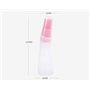 badigeonner en Silicone de l'huile Pinceau à pâtisserie Brosse pour Barbec