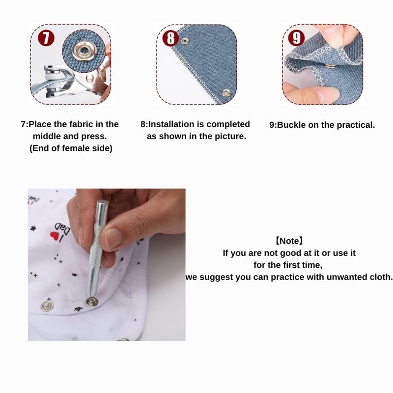 Panier de vélo