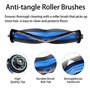 4 Brosses L
