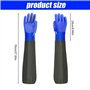 gants de travail
