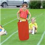 Course de Sac
