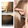 ciseaux coiffure