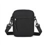 Hatriel Sac Bandoulière Homme