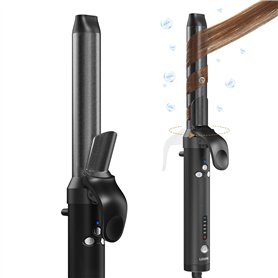Luxspire Boucleur a Cheveux Automatique