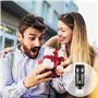 Cafetière Electriques avec Chauffage Automatique