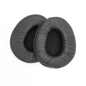 Namvo Coussins d'oreille de Remplacement pour écouteurs Sony MDR-V600 MDR-V900 Z600 7509