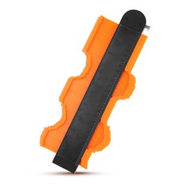 PBUSPU Konture 10 inch Contour Gauge