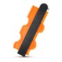 PBUSPU Konture 10 inch Contour Gauge