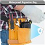 PBUSPU 30 Pcs Outils de Retrait de Terminal pour Câble de Voiture, Outil de Déverrouillage de Voiture Outils de Extracteur de Co