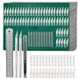Couteau Pour Loisirs Créatifs Set