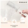 Rouleau Anti Peluche pour VêTements