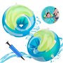 Brassards de Natation pour Enfants (S 1 à 4 Ans)