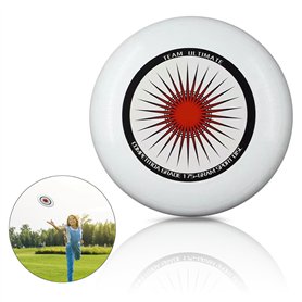 Frisbee (175 g)