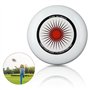 Frisbee (175 g)