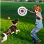 Disque Frisbee